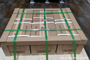 锡林浩特航空托运酒水【机场货运当天